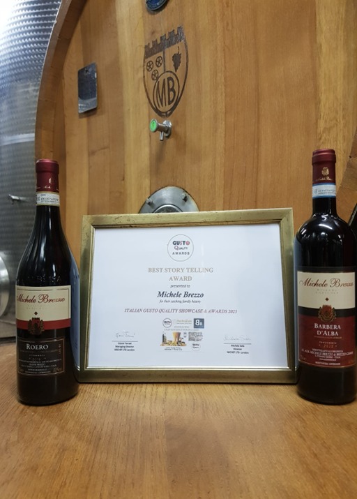 2eba3c53-2768-4b5a-bc20-c955144c8858