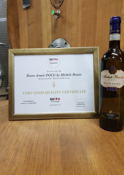 ab7c8be8-77f3-4ef0-b746-f7e728580888