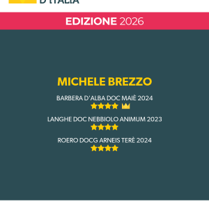 autoctoni-vinibuoni-13644 (002)