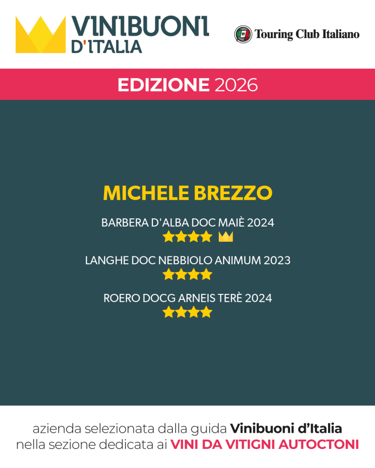 autoctoni-vinibuoni-13644 (002)