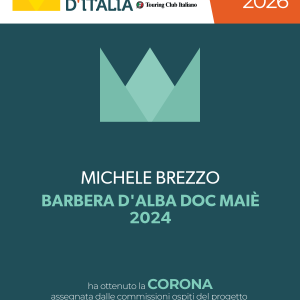 corona-pubblico-vinibuoni-2580 (003)