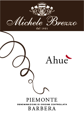 fronte_etichetta_Ahue