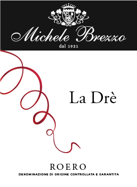 fronte_etichetta_LaDre