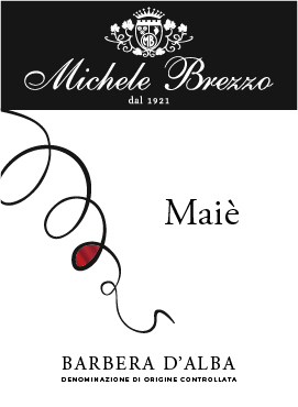 fronte_etichetta_Maie