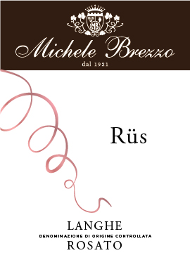 fronte_etichetta_Rus