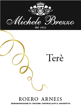 fronte_etichetta_Tere